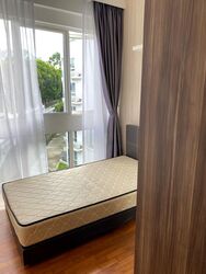 The Nautical (D27), Condominium #492657991